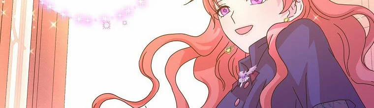 Mẹ Chồng Phản Diện Đáng Yêu 9.5 trang 73