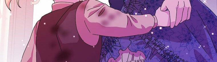 Mẹ Chồng Phản Diện Đáng Yêu 9.5 trang 75