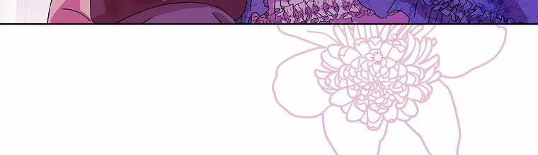 Mẹ Chồng Phản Diện Đáng Yêu 9.5 trang 76