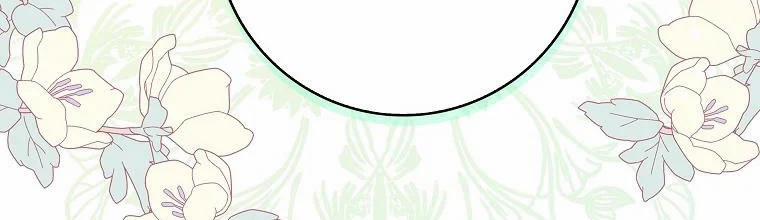 Mẹ Chồng Phản Diện Đáng Yêu 9.5 trang 8