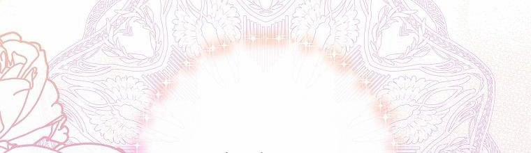 Mẹ Chồng Phản Diện Đáng Yêu 9.5 trang 84