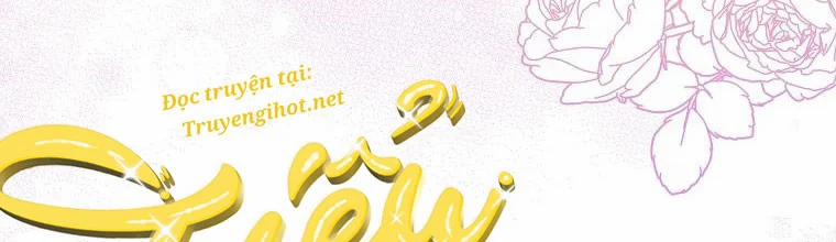 Mẹ Chồng Phản Diện Đáng Yêu 9.5 trang 87