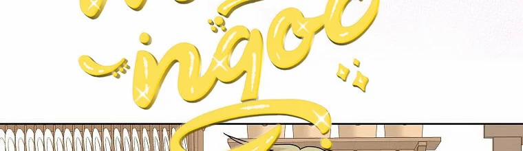 Mẹ Chồng Phản Diện Đáng Yêu 9.5 trang 89