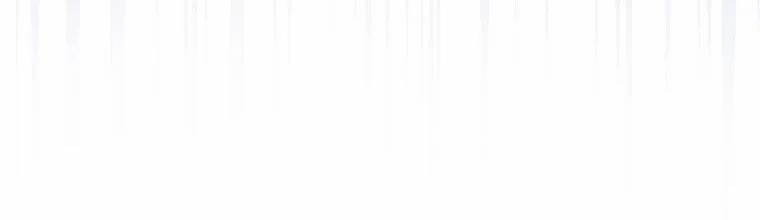 Mẹ Chồng Phản Diện Đáng Yêu 9.5 trang 93