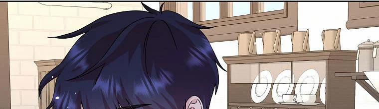 Mẹ Chồng Phản Diện Đáng Yêu 9.5 trang 94