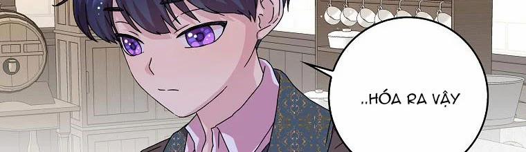 Mẹ Chồng Phản Diện Đáng Yêu 9.5 trang 95