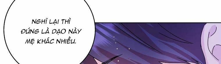 Mẹ Chồng Phản Diện Đáng Yêu 9.5 trang 98