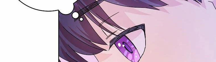 Mẹ Chồng Phản Diện Đáng Yêu 9.5 trang 99