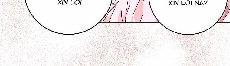 Mẹ Chồng Phản Diện Đáng Yêu 9 trang 10