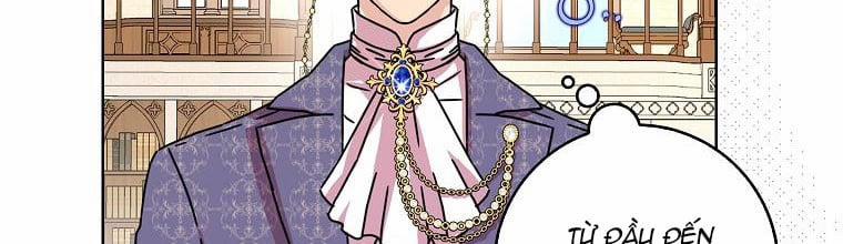 Mẹ Chồng Phản Diện Đáng Yêu 9 trang 106