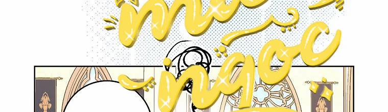 Mẹ Chồng Phản Diện Đáng Yêu 9 trang 109