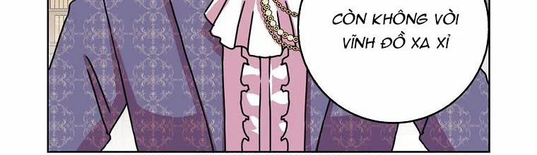 Mẹ Chồng Phản Diện Đáng Yêu 9 trang 112