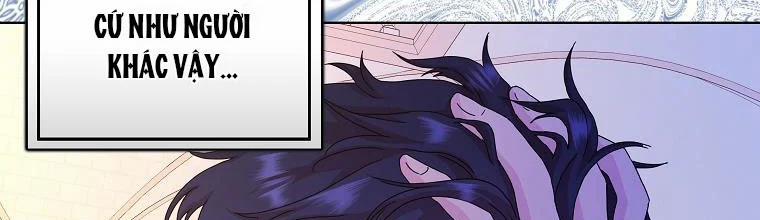 Mẹ Chồng Phản Diện Đáng Yêu 9 trang 115