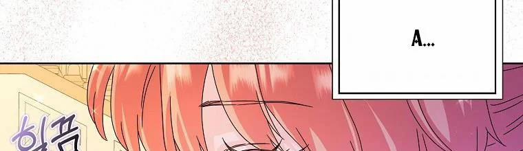 Mẹ Chồng Phản Diện Đáng Yêu 9 trang 12