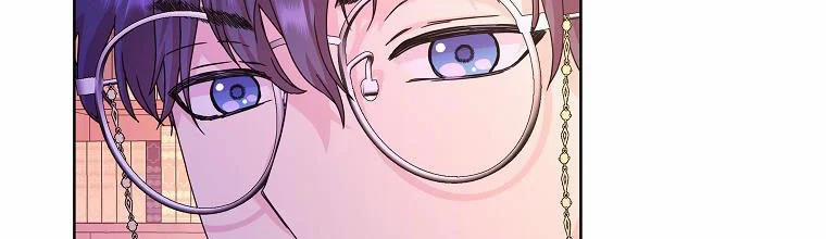 Mẹ Chồng Phản Diện Đáng Yêu 9 trang 127