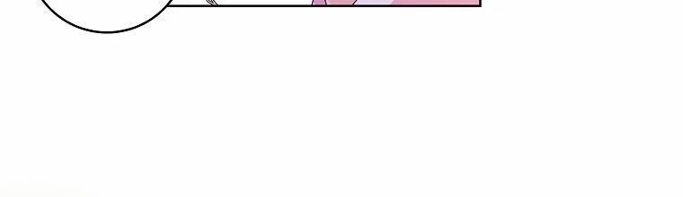 Mẹ Chồng Phản Diện Đáng Yêu 9 trang 129