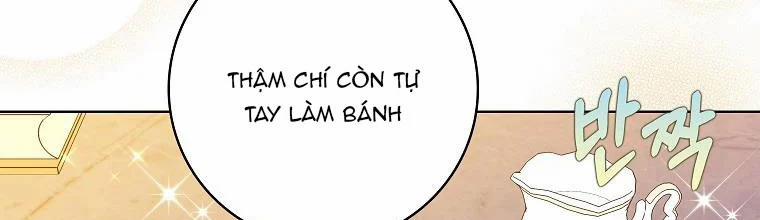 Mẹ Chồng Phản Diện Đáng Yêu 9 trang 131