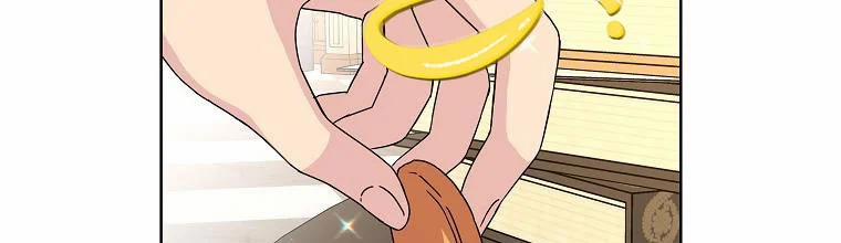 Mẹ Chồng Phản Diện Đáng Yêu 9 trang 137