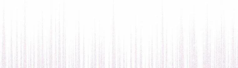 Mẹ Chồng Phản Diện Đáng Yêu 9 trang 140