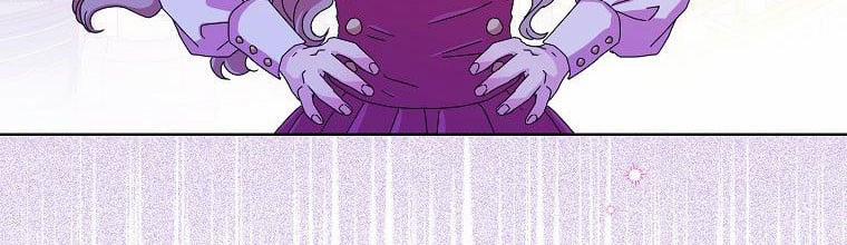 Mẹ Chồng Phản Diện Đáng Yêu 9 trang 144