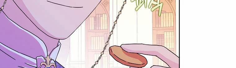 Mẹ Chồng Phản Diện Đáng Yêu 9 trang 149