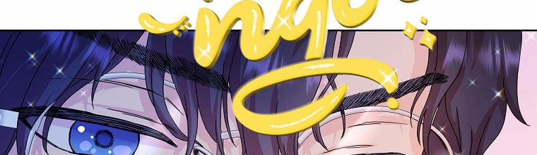 Mẹ Chồng Phản Diện Đáng Yêu 9 trang 153