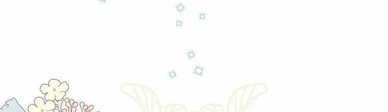 Mẹ Chồng Phản Diện Đáng Yêu 9 trang 156