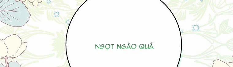 Mẹ Chồng Phản Diện Đáng Yêu 9 trang 158