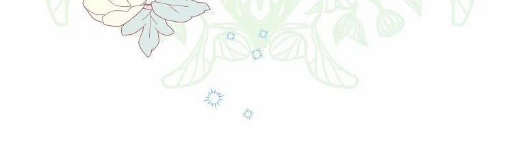 Mẹ Chồng Phản Diện Đáng Yêu 9 trang 160