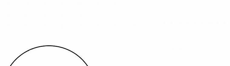 Mẹ Chồng Phản Diện Đáng Yêu 9 trang 167