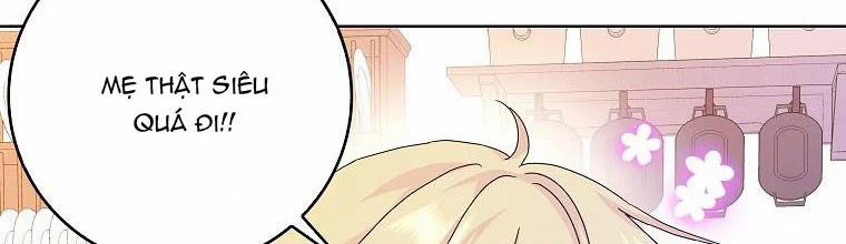 Mẹ Chồng Phản Diện Đáng Yêu 9 trang 168