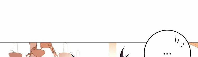 Mẹ Chồng Phản Diện Đáng Yêu 9 trang 172