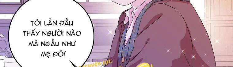 Mẹ Chồng Phản Diện Đáng Yêu 9 trang 175