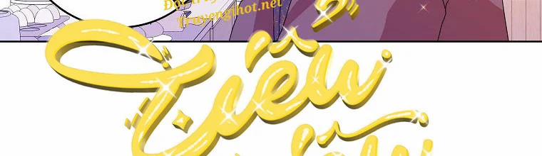 Mẹ Chồng Phản Diện Đáng Yêu 9 trang 176