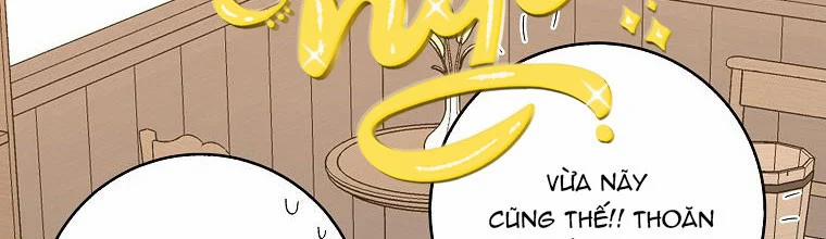 Mẹ Chồng Phản Diện Đáng Yêu 9 trang 178