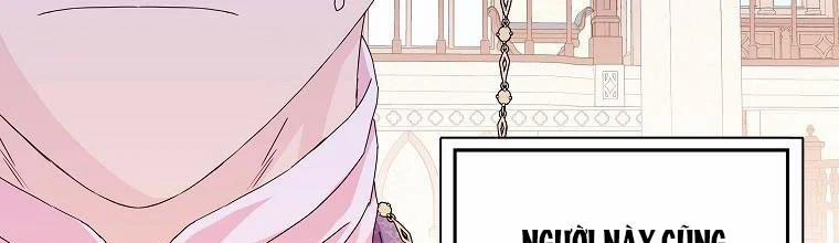 Mẹ Chồng Phản Diện Đáng Yêu 9 trang 18