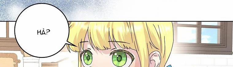 Mẹ Chồng Phản Diện Đáng Yêu 9 trang 187