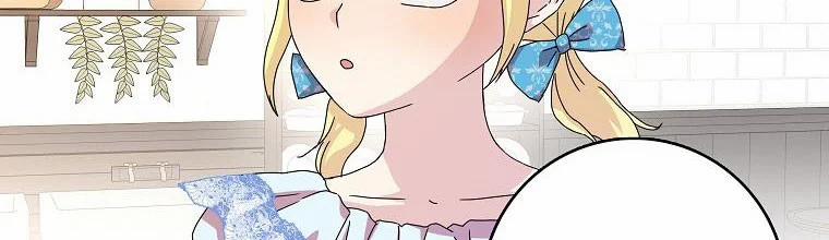 Mẹ Chồng Phản Diện Đáng Yêu 9 trang 188