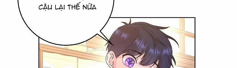 Mẹ Chồng Phản Diện Đáng Yêu 9 trang 192