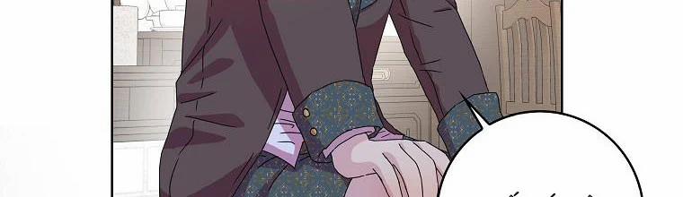 Mẹ Chồng Phản Diện Đáng Yêu 9 trang 194