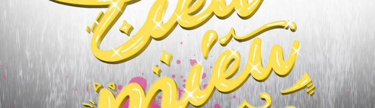 Mẹ Chồng Phản Diện Đáng Yêu 9 trang 196