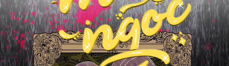 Mẹ Chồng Phản Diện Đáng Yêu 9 trang 197