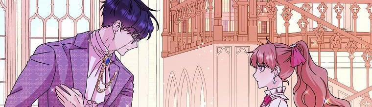 Mẹ Chồng Phản Diện Đáng Yêu 9 trang 2