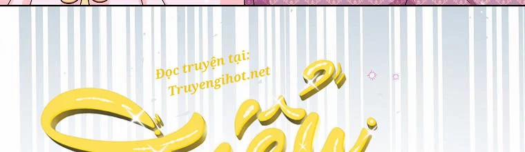 Mẹ Chồng Phản Diện Đáng Yêu 9 trang 20