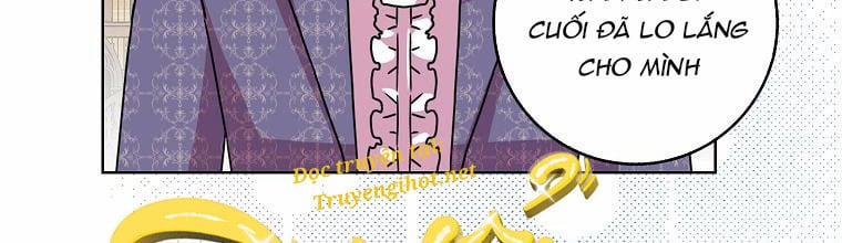 Mẹ Chồng Phản Diện Đáng Yêu 9 trang 206