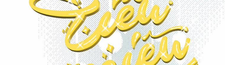 Mẹ Chồng Phản Diện Đáng Yêu 9 trang 207