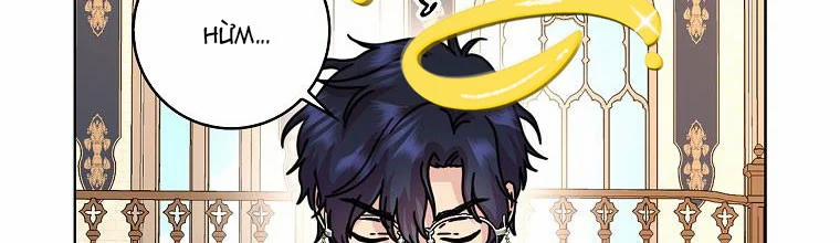 Mẹ Chồng Phản Diện Đáng Yêu 9 trang 209