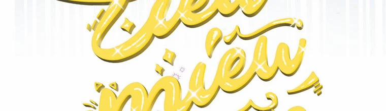 Mẹ Chồng Phản Diện Đáng Yêu 9 trang 21