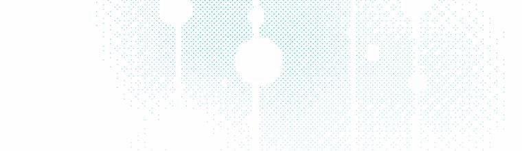 Mẹ Chồng Phản Diện Đáng Yêu 9 trang 212