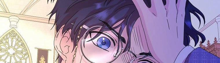 Mẹ Chồng Phản Diện Đáng Yêu 9 trang 215